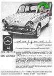 Daf 1961 H.jpg